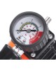 Компрессор автомобильный PATRIOT 525302340 CC 1340 Компрессор автомобильный