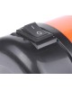 Компрессор автомобильный PATRIOT 525302340 CC 1340 Компрессор автомобильный