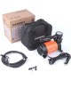Компрессор автомобильный PATRIOT 525302340 CC 1340 Компрессор автомобильный