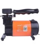 Компрессор автомобильный PATRIOT 525302340 CC 1340 Компрессор автомобильный