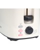 Тостер OURSSON TS2114/IV