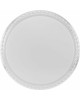 Светильник REXANT (650-1013) Светильник настенно-потолочный Frame LED 90 Вт 2700-6500 К, управление с пульта и выключателя, диммирование, встроенный ночник Extra