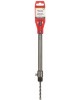 Хвостовик KRANZ (KR-91-0422) Хвостовик для коронки М22х250мм SDS PLUS