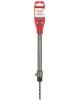 Хвостовик KRANZ (KR-91-0422) Хвостовик для коронки М22х250мм SDS PLUS