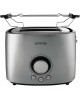 Тостер GORENJE T1000E
