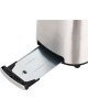 Тостер GORENJE T1000E