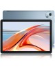 Планшет BLACKVIEW Tab 13 Pro 8/128Gb Blue (BVTAB13P-8128BLU)