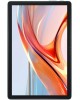Планшет BLACKVIEW Tab 13 Pro 8/128Gb Blue (BVTAB13P-8128BLU)