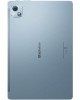 Планшет BLACKVIEW Tab 13 Pro 8/128Gb Blue (BVTAB13P-8128BLU)