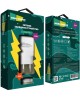 СЗУ MORE CHOICE (4627151196169) NC24m White 2USB 2.1A