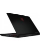 MSI Ноутбук GF63 Thin 12UCX-1037XRU Core i5 12450H 16Gb SSD256Gb NVIDIA GeForce RTX 2050 4Gb 15.6 IPS FHD (1920x1080) Free DOS black WiFi BT Cam (9S7- MSI Ноутбук GF63 Thin 12UCX-1037XRU Core i5 12450H 16Gb SSD256Gb NVIDIA GeForce RTX 2050 4Gb 15.6 IPS FHD (1920x1080) Free DOS black WiFi BT Cam (9S7-