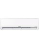 Сплит-система SAMSUNG AR09TXHQASI Inverter