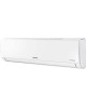 Сплит-система SAMSUNG AR09TXHQASI Inverter