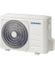 Сплит-система SAMSUNG AR09TXHQASI Inverter