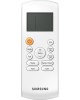 Сплит-система SAMSUNG AR09TXHQASI Inverter