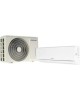 Сплит-система SAMSUNG AR09TXHQASI Inverter