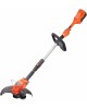 Триммер аккумуляторный PATRIOT 250204022 TR4022XL