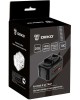 Аккумулятор DEKO R-UNV6.0 ULTRA+, Li-ion, 20В, 6.0А*ч, с повышенной токоотдачей 083-1019