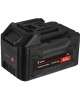 Аккумулятор DEKO R-UNV6.0 ULTRA+, Li-ion, 20В, 6.0А*ч, с повышенной токоотдачей 083-1019
