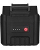 Аккумулятор DEKO R-UNV6.0 ULTRA+, Li-ion, 20В, 6.0А*ч, с повышенной токоотдачей 083-1019