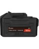 Аккумулятор DEKO R-UNV6.0 ULTRA+, Li-ion, 20В, 6.0А*ч, с повышенной токоотдачей 083-1019