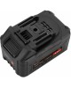 Аккумулятор DEKO R-UNV6.0 ULTRA+, Li-ion, 20В, 6.0А*ч, с повышенной токоотдачей 083-1019