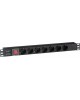 EXEGATE EX280838RUS