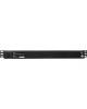 EXEGATE EX280838RUS