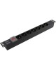 EXEGATE EX280838RUS