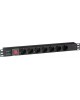 EXEGATE EX280838RUS