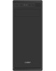 Cbr PCC-ATX-J02-450W2
