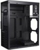 Cbr PCC-ATX-J02-450W2