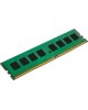 Cbr CD4-US16G26M19-01