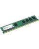 Cbr CD4-US16G26M19-01
