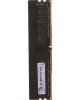 Cbr CD4-US16G26M19-01