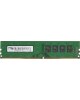 Cbr CD4-US16G26M19-01