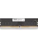 Cbr CD4-US16G26M19-01