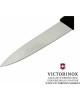 VICTORINOX Набор кухонных ножей Swiss Classic 6.7603.B