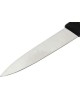 VICTORINOX Набор кухонных ножей Swiss Classic 6.7603.B