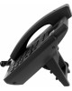 YEALINK IP телефон SIP-T31P без блока питания [sip-t31p without psu]