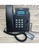 YEALINK IP телефон SIP-T31P без блока питания [sip-t31p without psu]