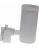 VOLPE ULB-Q261 20W/4000K/AC WHITE