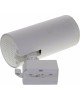 VOLPE ULB-Q261 20W/4000K/AC WHITE