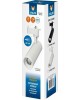 VOLPE ULB-Q261 20W/4000K/AC WHITE