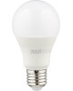 GAUSS Упаковка ламп LED E27, груша, 12Вт, 10 шт. [23212]
