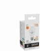 GAUSS Упаковка ламп LED E27, груша, 12Вт, 10 шт. [23212]