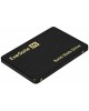 EXEGATE EX295275RUS