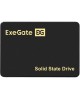 EXEGATE EX295275RUS