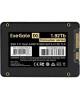 EXEGATE EX295275RUS