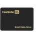 EXEGATE EX295275RUS